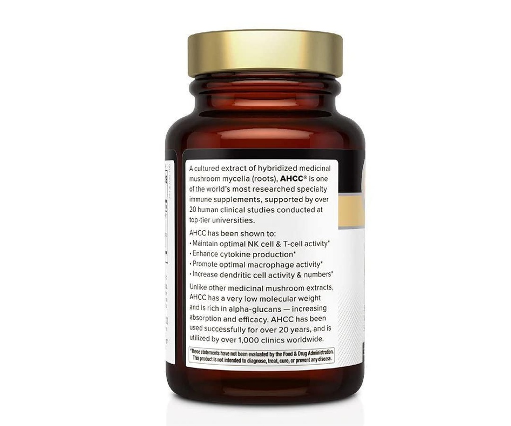 quality-of-life-ahcc-kinoko-gold-500-mg--2.jpg