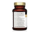 quality-of-life-ahcc-kinoko-gold-500-mg--2.jpg