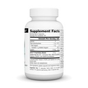 source-naturals-ahcc-750-mg-increases-na-2.jpg