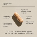 quality-of-life-ahcc-kinoko-gold-and-adv-4.jpg