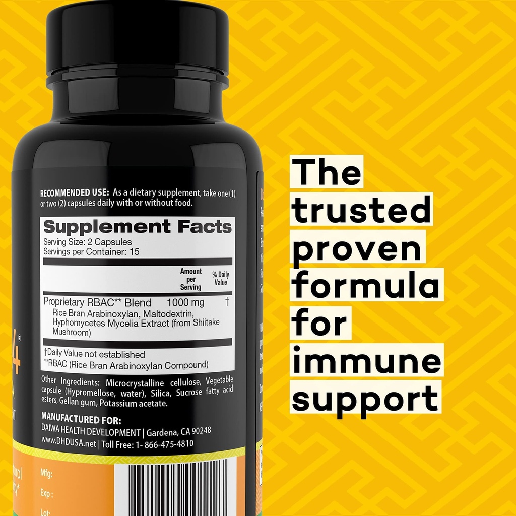 daiwa-peakimmune4-natural-immune-support-2.jpg