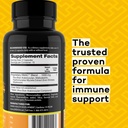daiwa-peakimmune4-natural-immune-support-2.jpg