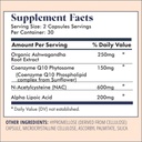 fullwell-fertility-booster-conception-su-2.jpg