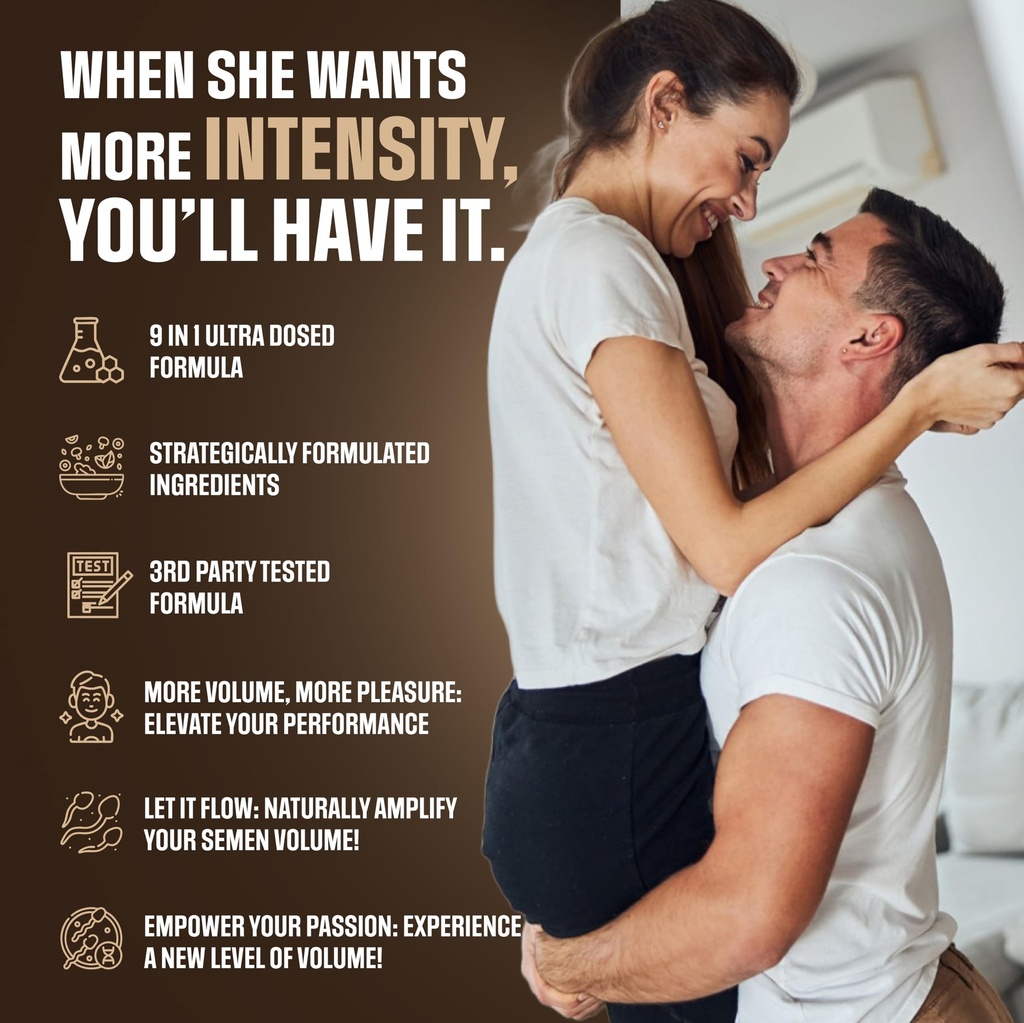 semen-fertility-enhancer-for-men-help-am-3.jpg
