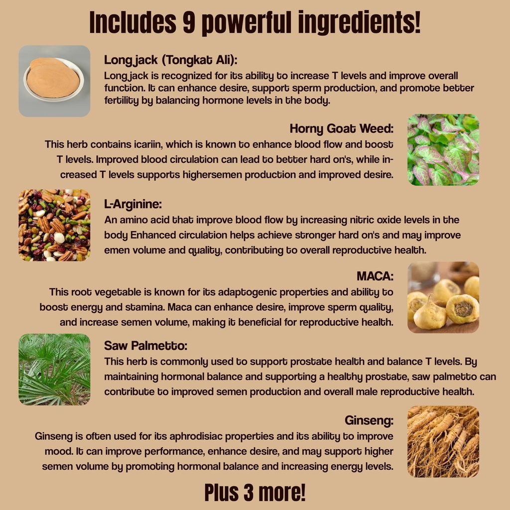 semen-fertility-enhancer-for-men-help-am-4.jpg