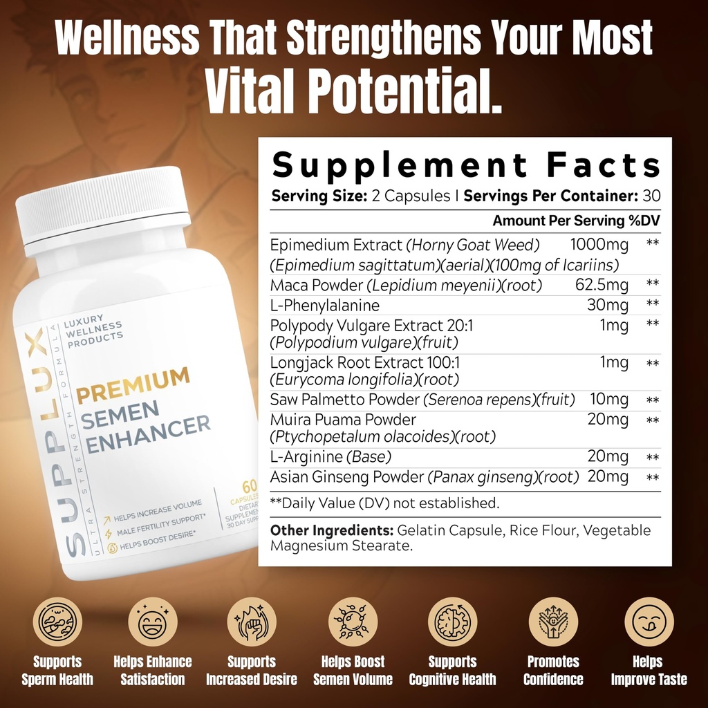 semen-fertility-enhancer-for-men-help-am-2.jpg