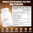 semen-fertility-enhancer-for-men-help-am-2.jpg
