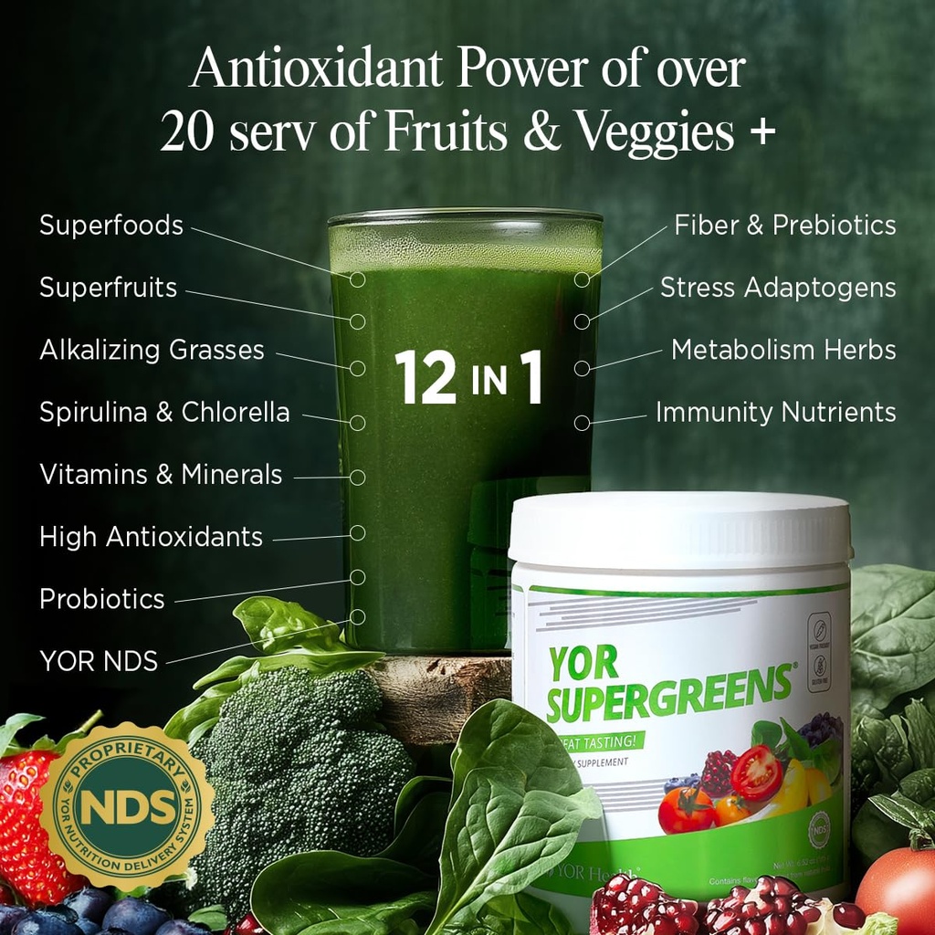 yor-supergreens-green-powder-high-antiox-2.jpg