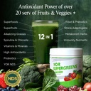 yor-supergreens-green-powder-high-antiox-2.jpg