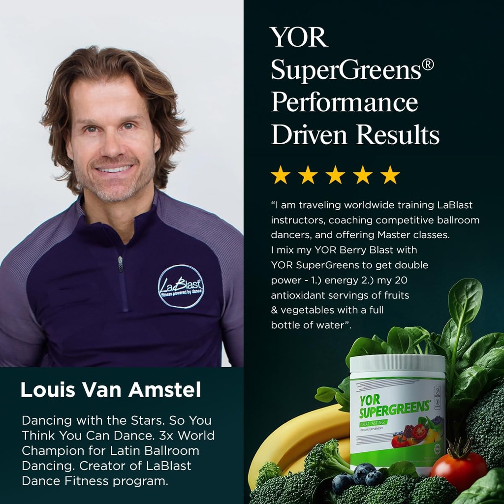 yor-supergreens-green-powder-high-antiox-6.jpg