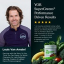 yor-supergreens-green-powder-high-antiox-6.jpg