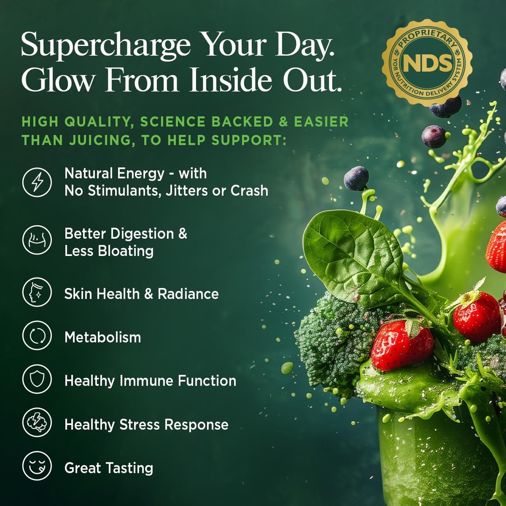 yor-supergreens-green-powder-high-antiox-4.jpg