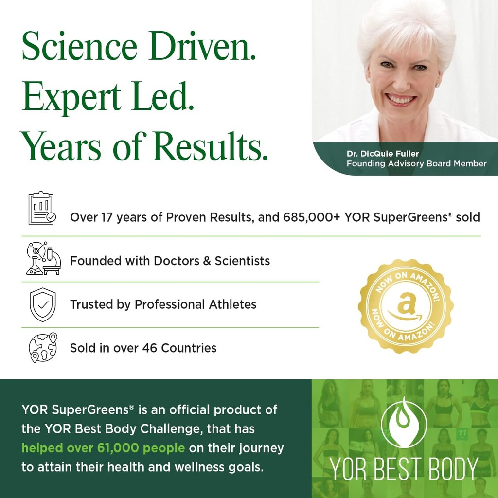 yor-supergreens-green-powder-high-antiox-3.jpg