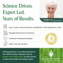 yor-supergreens-green-powder-high-antiox-3.jpg