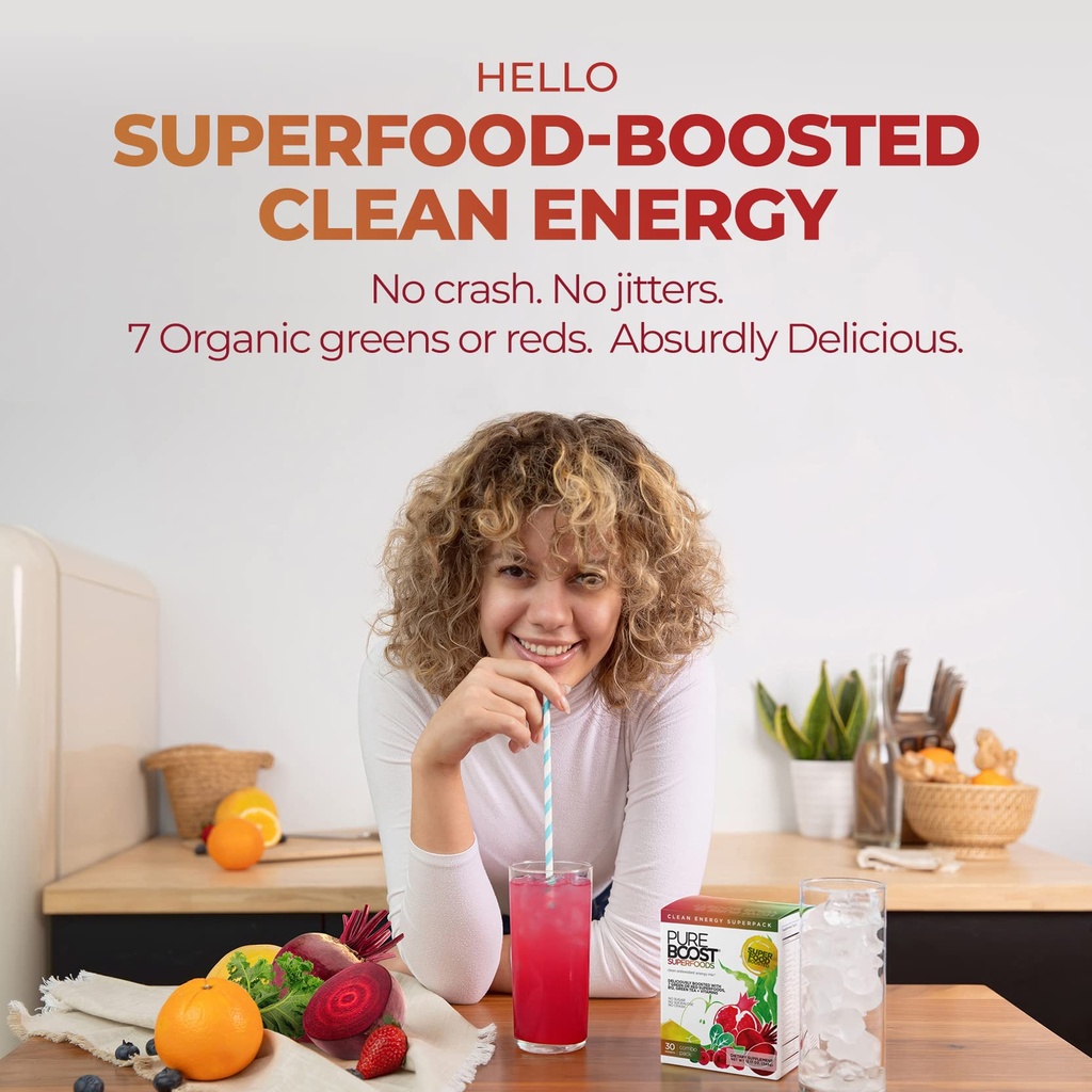 pureboost-clean-energy-and-superfoods-bu-3.jpg
