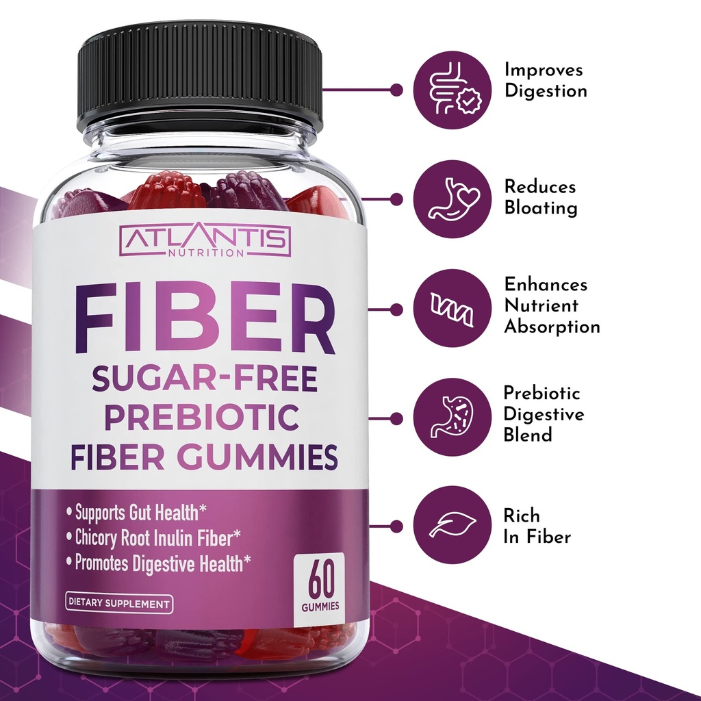 atlantis-nutrition-sugar-free-prebiotic--2.jpg