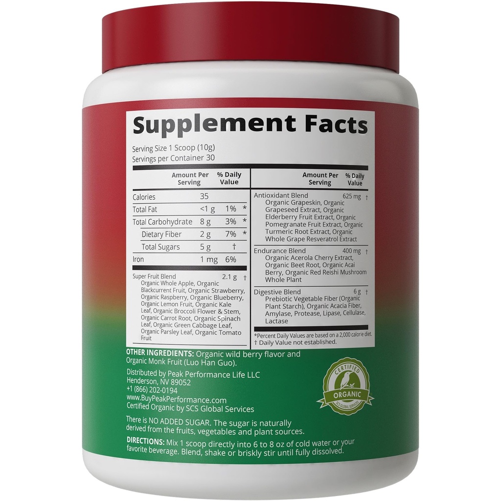 peak-performance-organic-greens-superfoo-5.jpg