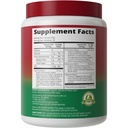 peak-performance-organic-greens-superfoo-5.jpg
