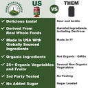 peak-performance-organic-greens-superfoo-4.jpg