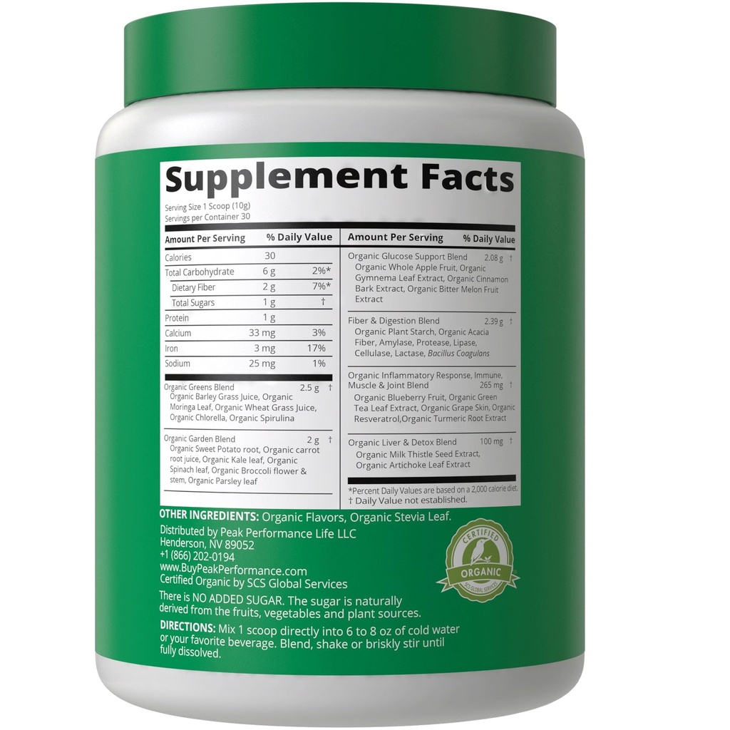 peak-performance-organic-greens-superfoo-3.jpg