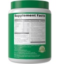 peak-performance-organic-greens-superfoo-3.jpg