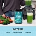 ancient-nutrition-multi-collagen-protein-5.jpg