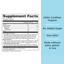 ancient-nutrition-multi-collagen-protein-3.jpg