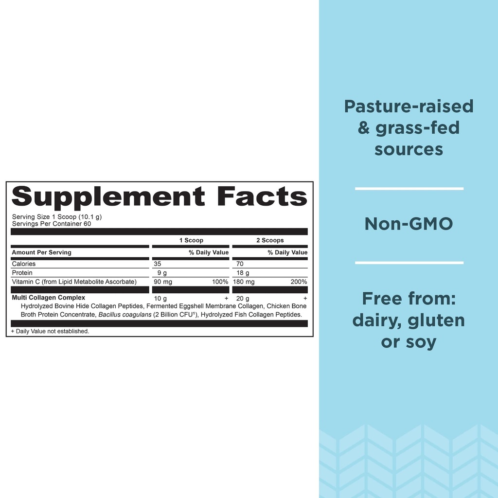 ancient-nutrition-multi-collagen-protein-2.jpg