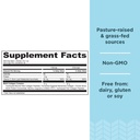 ancient-nutrition-multi-collagen-protein-2.jpg