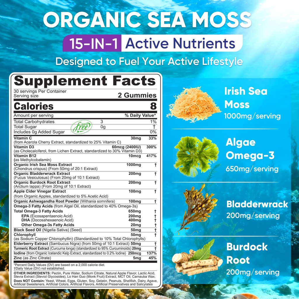 nextdia-bundle-super-greens-gummies-2-pa-6.jpg
