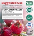 super-greens-hawthorn-extract-3-month-su-5.jpg