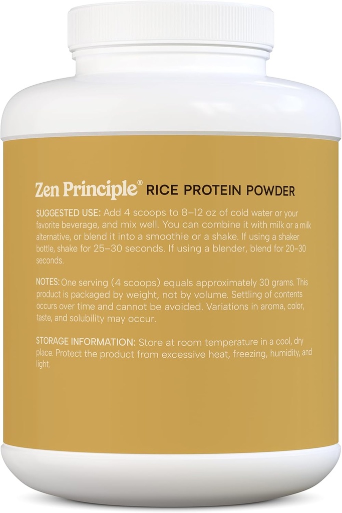 zen-principle-organic-brown-rice-protein-4.jpg