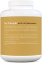 zen-principle-organic-brown-rice-protein-4.jpg