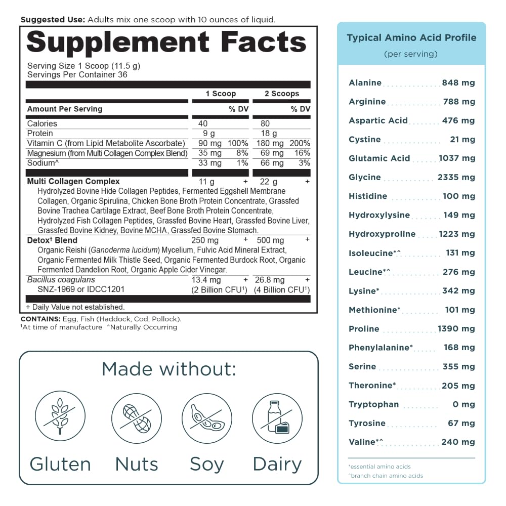 ancient-nutrition-multi-collagen-advance-2.jpg