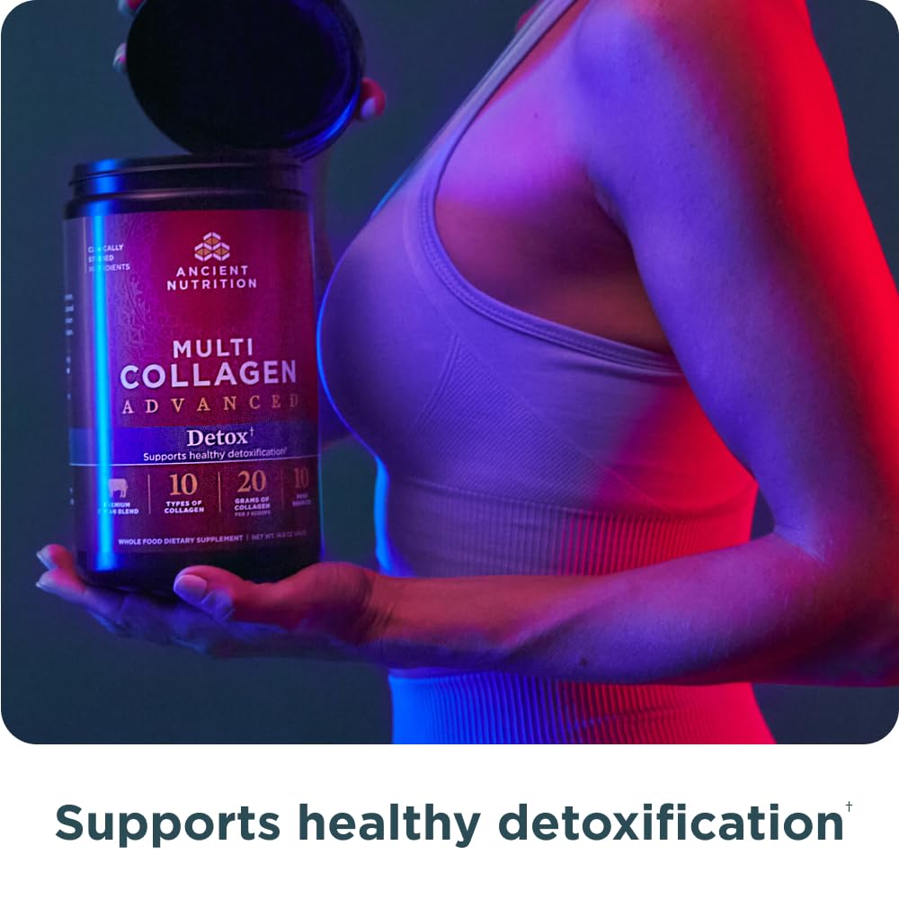 ancient-nutrition-multi-collagen-advance-6.jpg