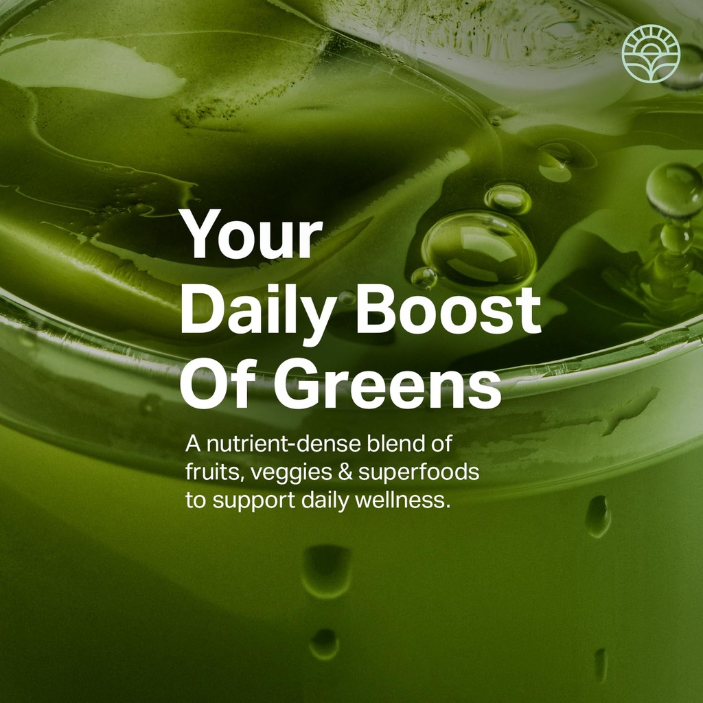 proper-the-greens-daily-boost-organic-gr-2.jpg