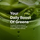 proper-the-greens-daily-boost-organic-gr-2.jpg
