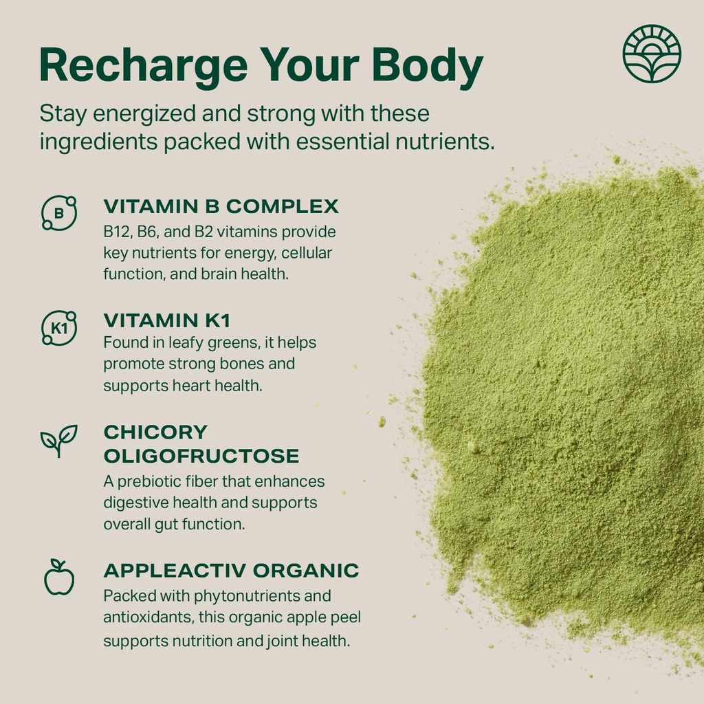 proper-the-greens-daily-boost-organic-gr-3.jpg