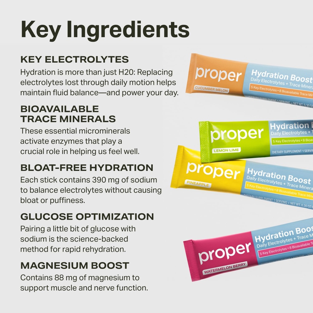 proper-the-greens-daily-boost-organic-gr-5.jpg