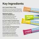 proper-the-greens-daily-boost-organic-gr-5.jpg