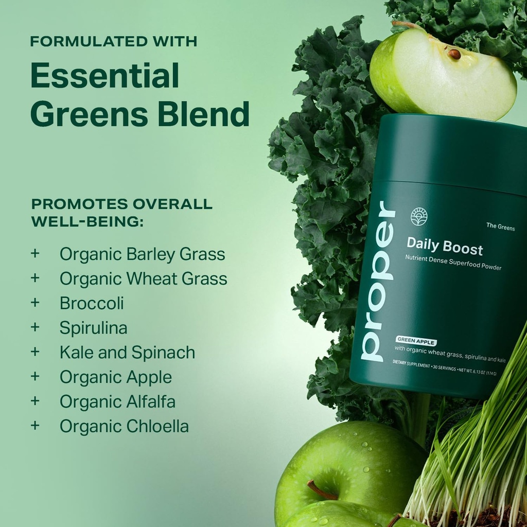 proper-the-greens-daily-boost-organic-gr-6.jpg