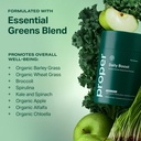 proper-the-greens-daily-boost-organic-gr-6.jpg