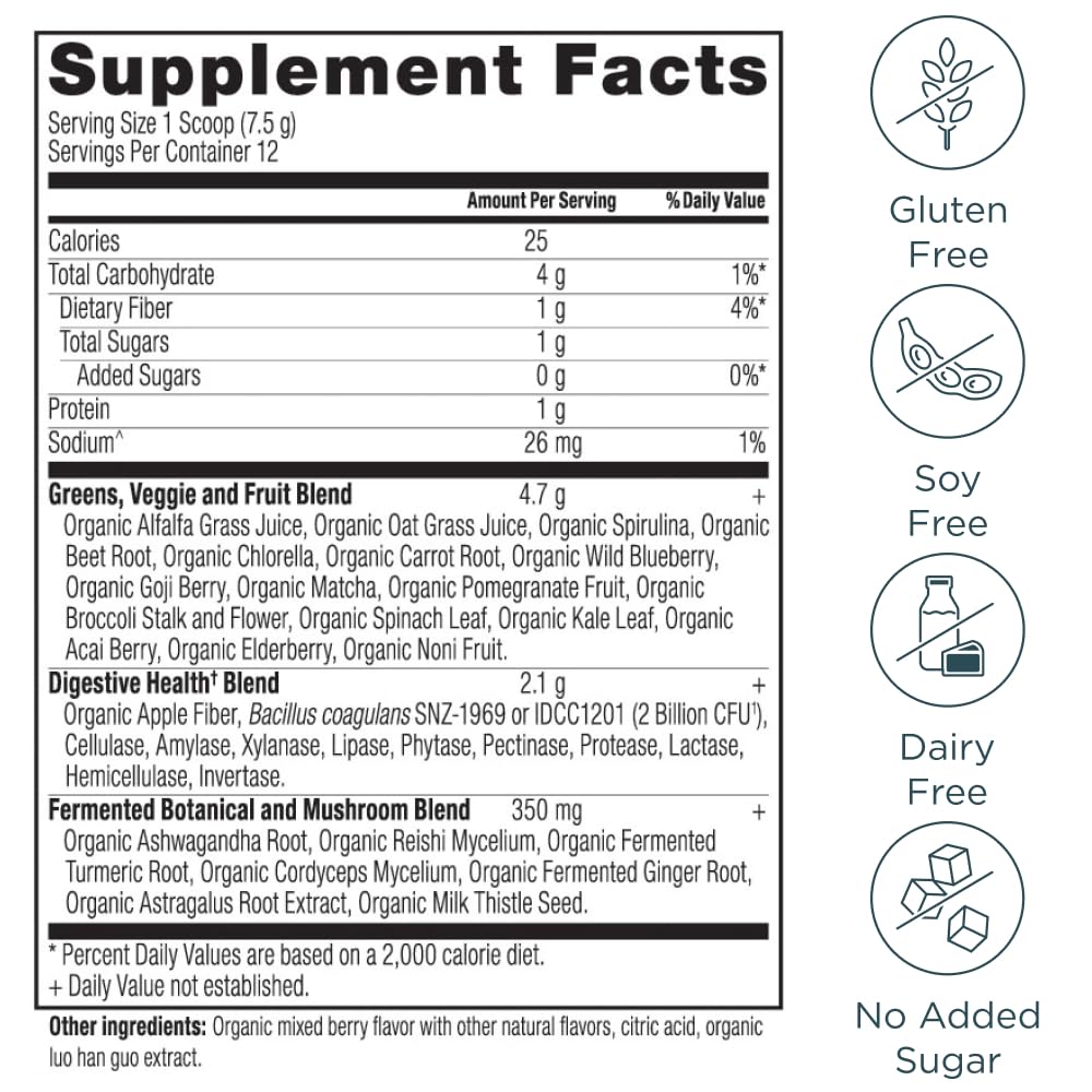 ancient-nutrition-multi-collagen-protein-3.jpg