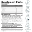 ancient-nutrition-multi-collagen-protein-3.jpg