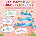 lilicare-1pack-para-cleanse-gummies-for--6.jpg