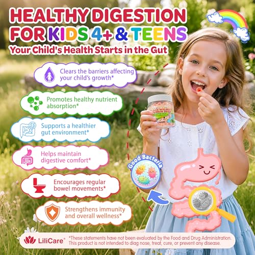 lilicare-1pack-para-cleanse-gummies-for--4.jpg