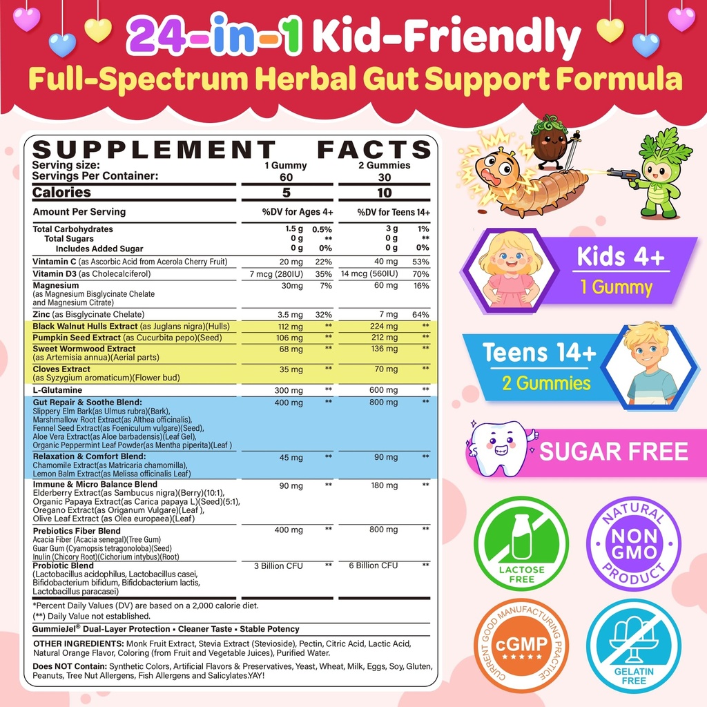 lilicare-1pack-para-cleanse-gummies-for--2.jpg