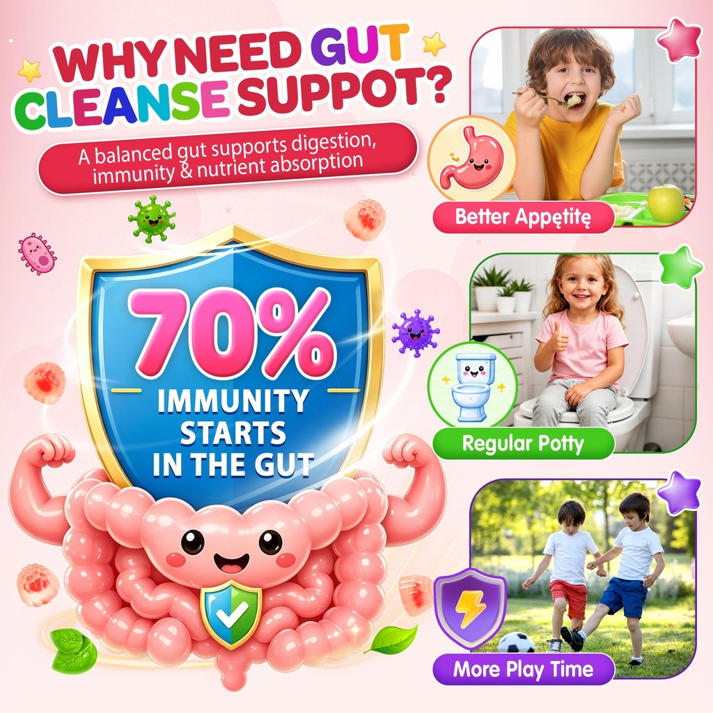 lilicare-1pack-para-cleanse-gummies-for--5.jpg