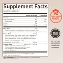 roundhouse-provision-morning-kick-3-pack-5.jpg