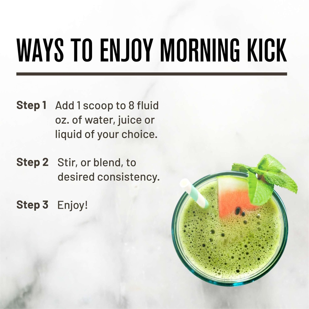 roundhouse-provision-morning-kick-3-pack-6.jpg